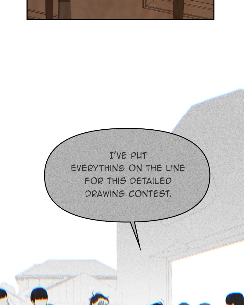 Illip Art High School Students Chapter 60 - Page 78