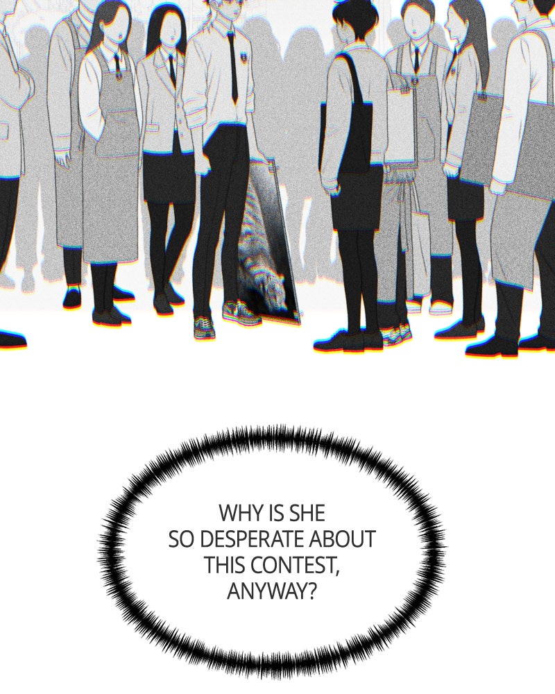 Illip Art High School Students Chapter 60 - Page 79