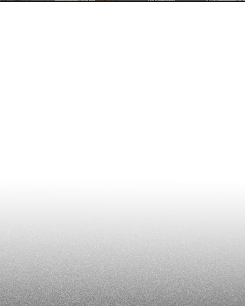 Illip Art High School Students Chapter 60 - Page 83