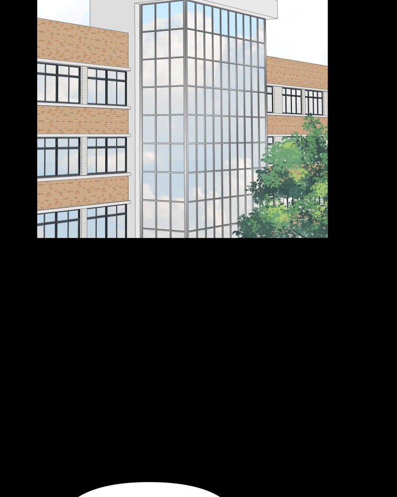 Illip Art High School Students Chapter 60 - Page 85