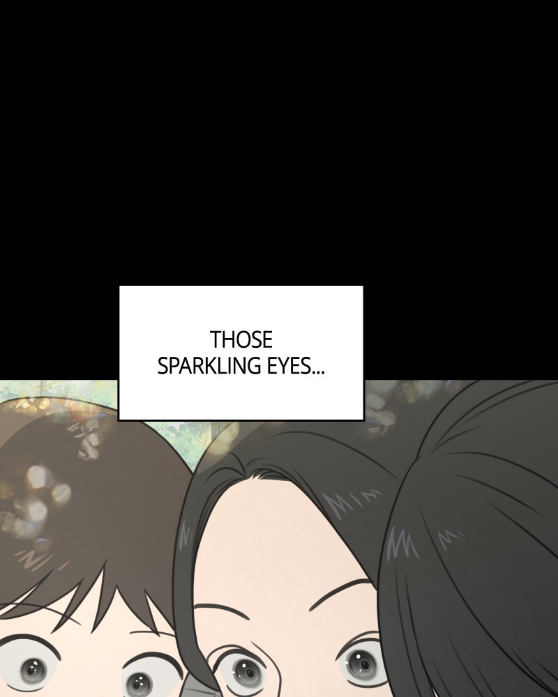 Illip Art High School Students Chapter 60 - Page 90