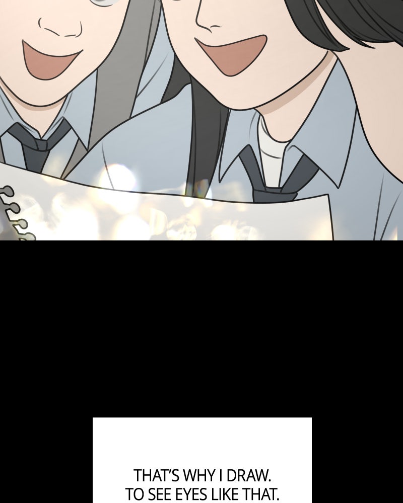 Illip Art High School Students Chapter 60 - Page 91