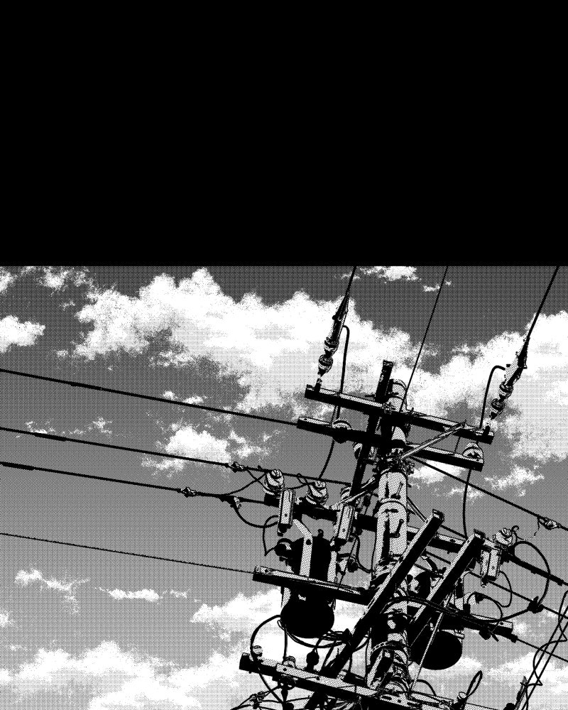 Illip Art High School Students Chapter 60 - Page 93