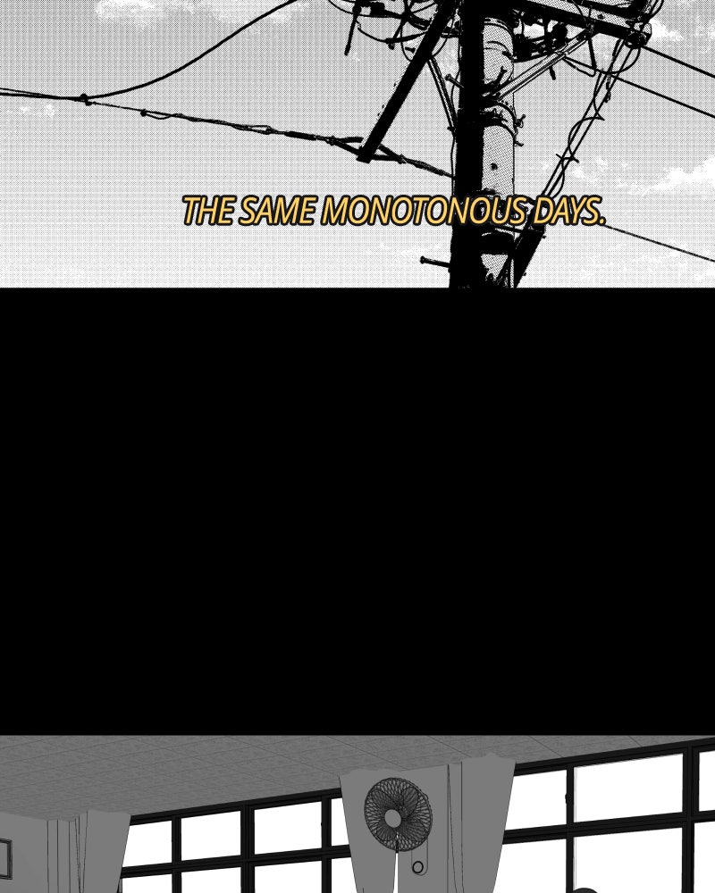 Illip Art High School Students Chapter 60 - Page 94