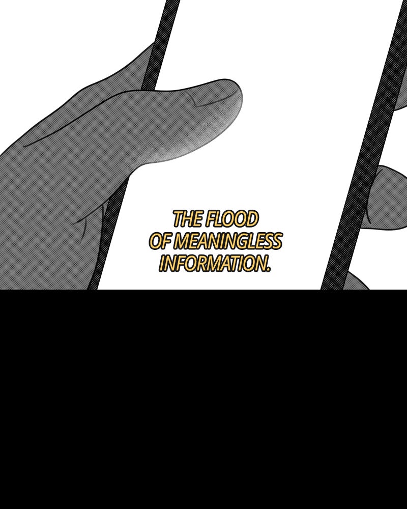 Illip Art High School Students Chapter 60 - Page 96