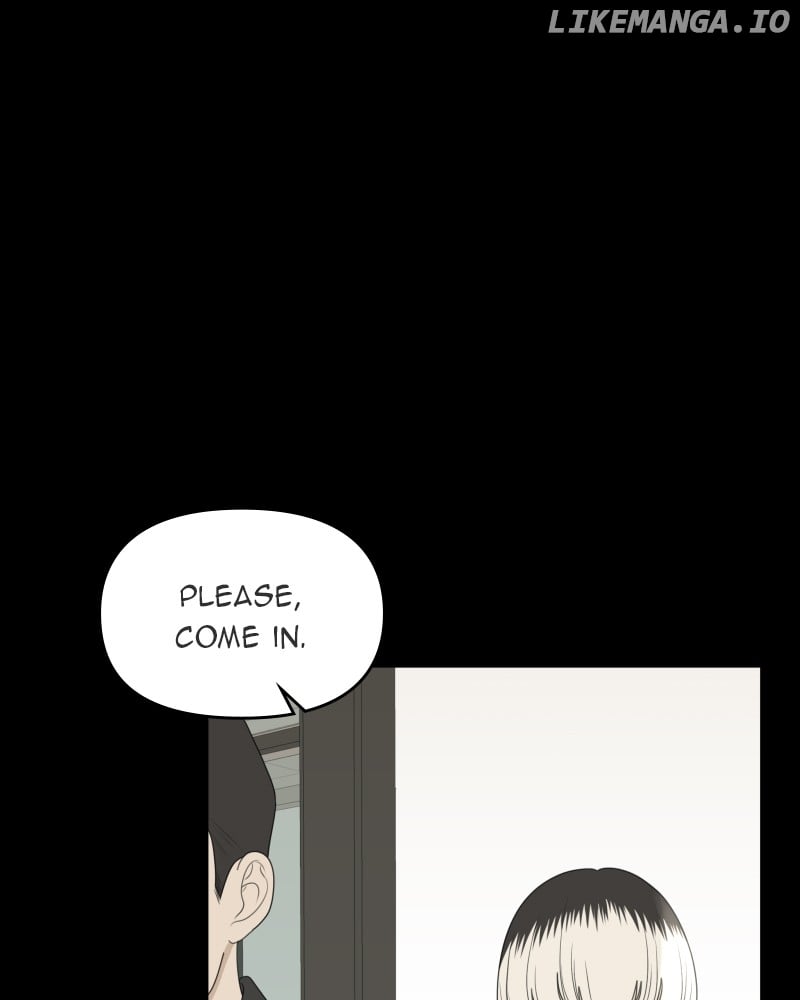 Illip Art High School Students Chapter 61.5 - Page 14