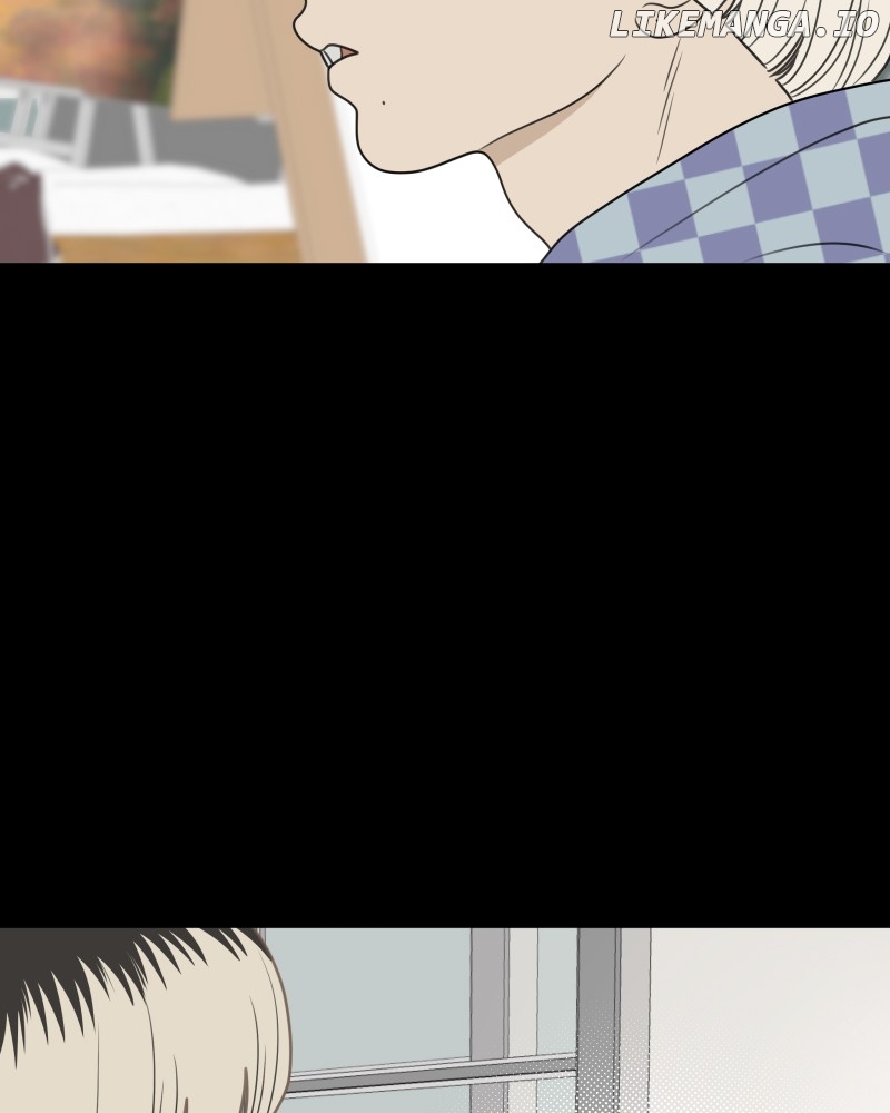 Illip Art High School Students Chapter 61.5 - Page 22