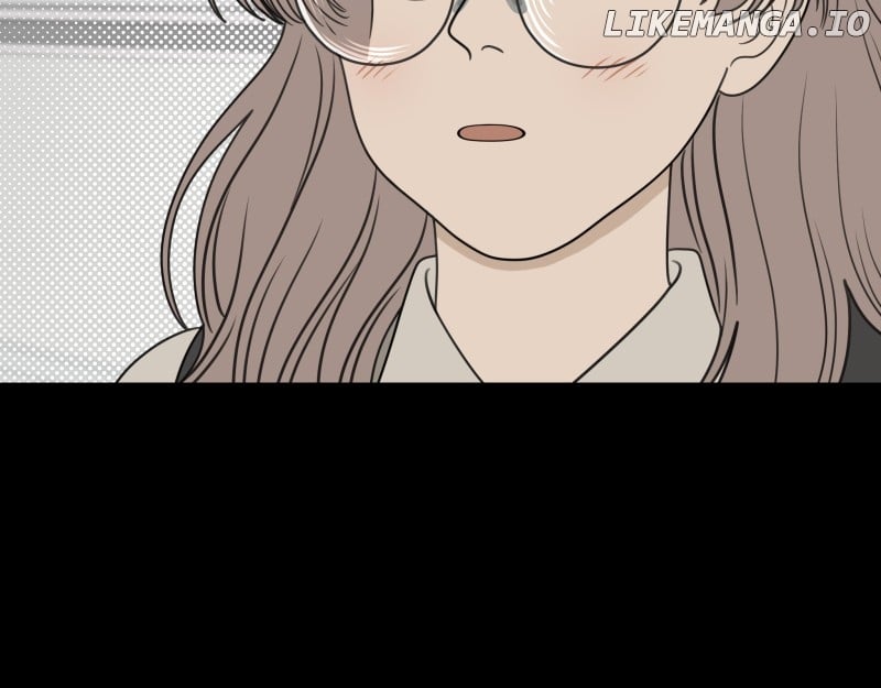 Illip Art High School Students Chapter 61.5 - Page 25