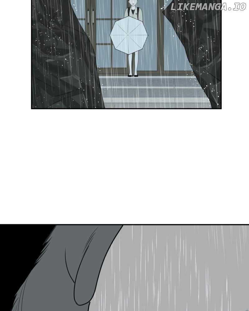 Illip Art High School Students Chapter 61.5 - Page 52