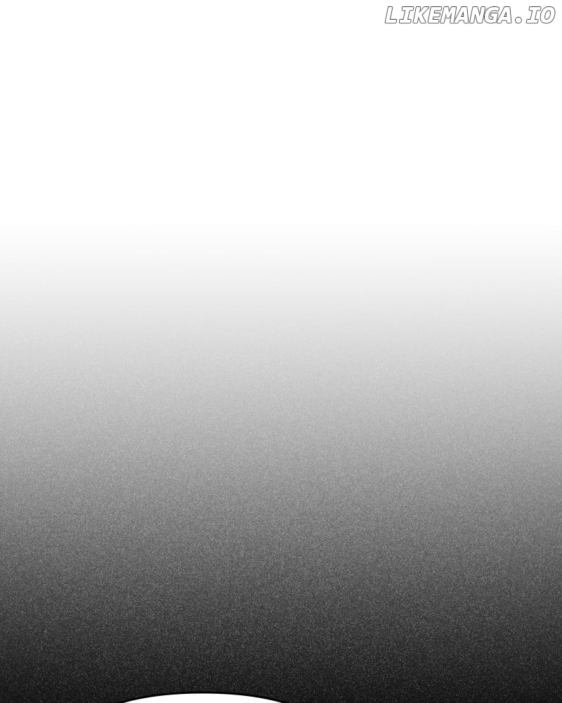 Illip Art High School Students Chapter 61.5 - Page 84