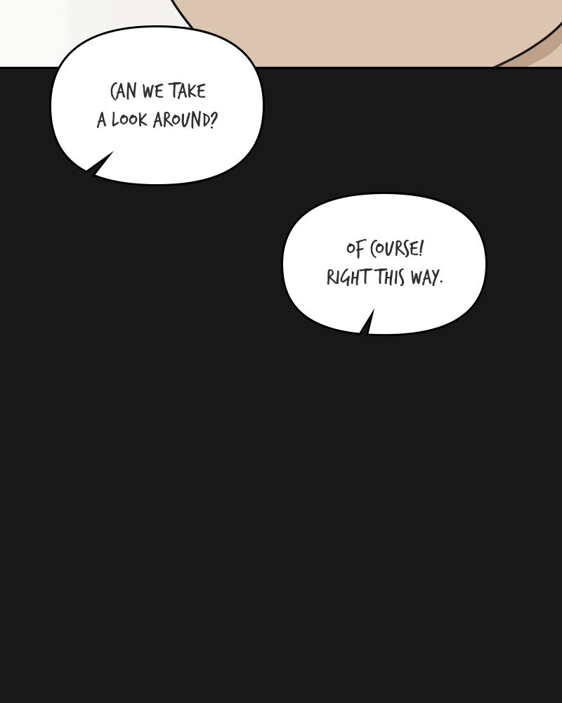 Illip Art High School Students Chapter 61 - Page 11