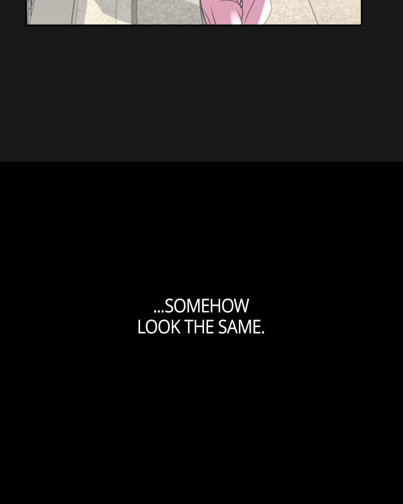 Illip Art High School Students Chapter 61 - Page 13