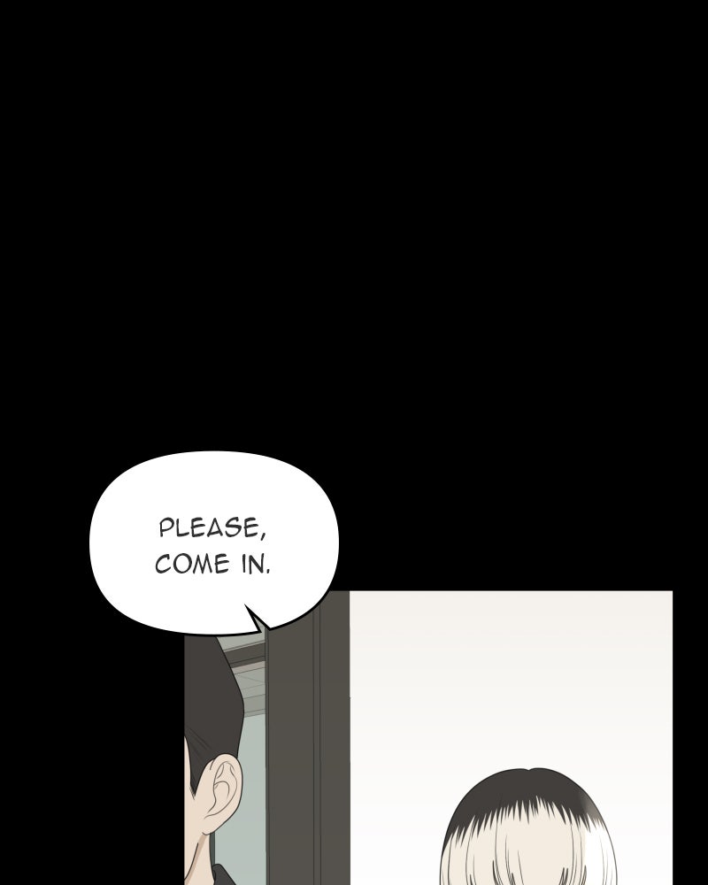 Illip Art High School Students Chapter 61 - Page 14