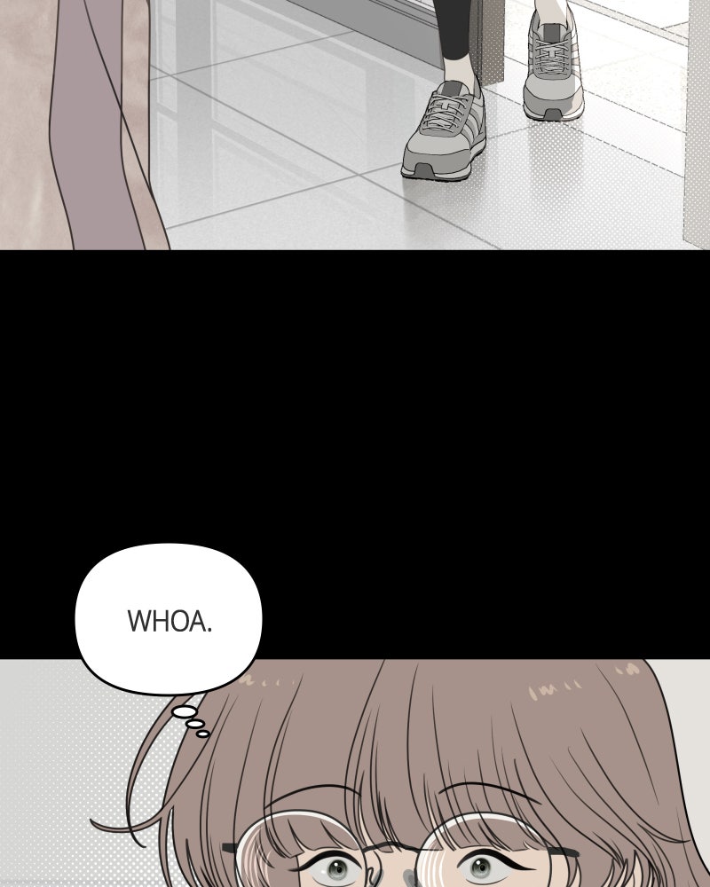 Illip Art High School Students Chapter 61 - Page 24