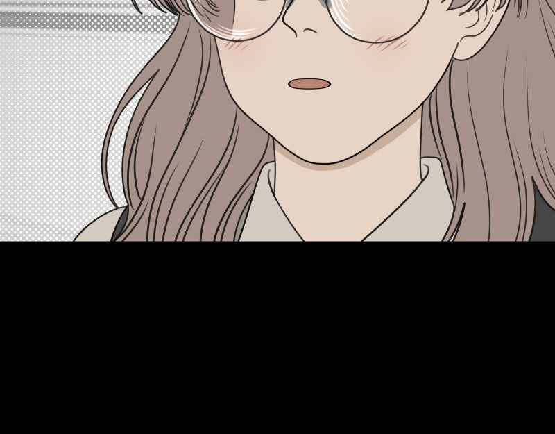 Illip Art High School Students Chapter 61 - Page 25