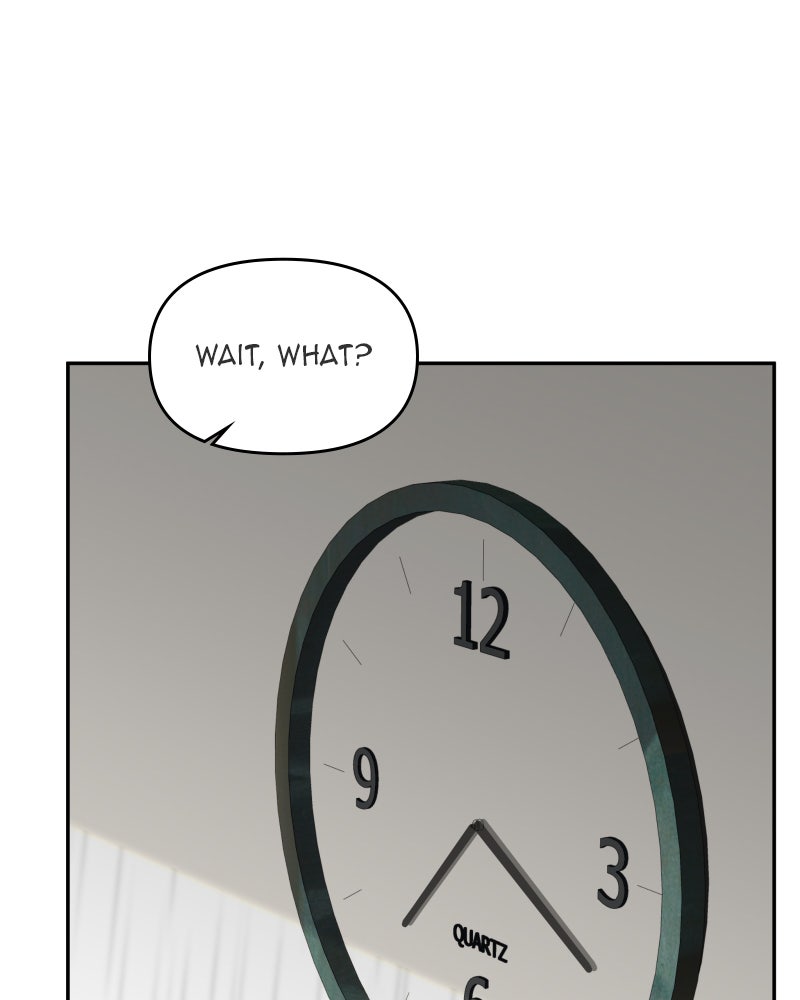 Illip Art High School Students Chapter 61 - Page 30