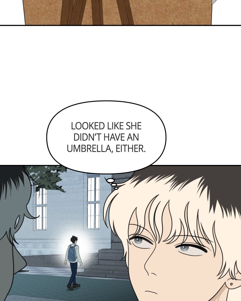 Illip Art High School Students Chapter 61 - Page 34