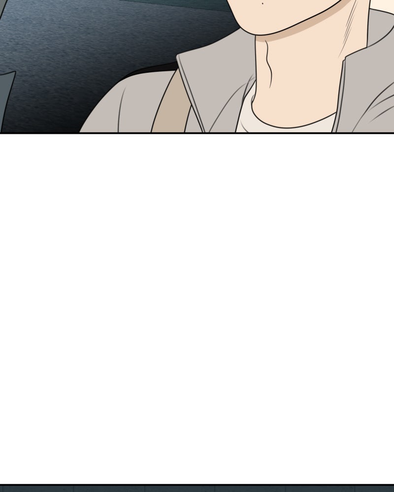 Illip Art High School Students Chapter 61 - Page 35