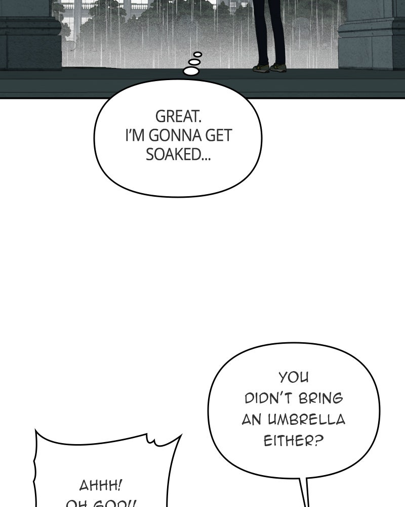 Illip Art High School Students Chapter 61 - Page 37