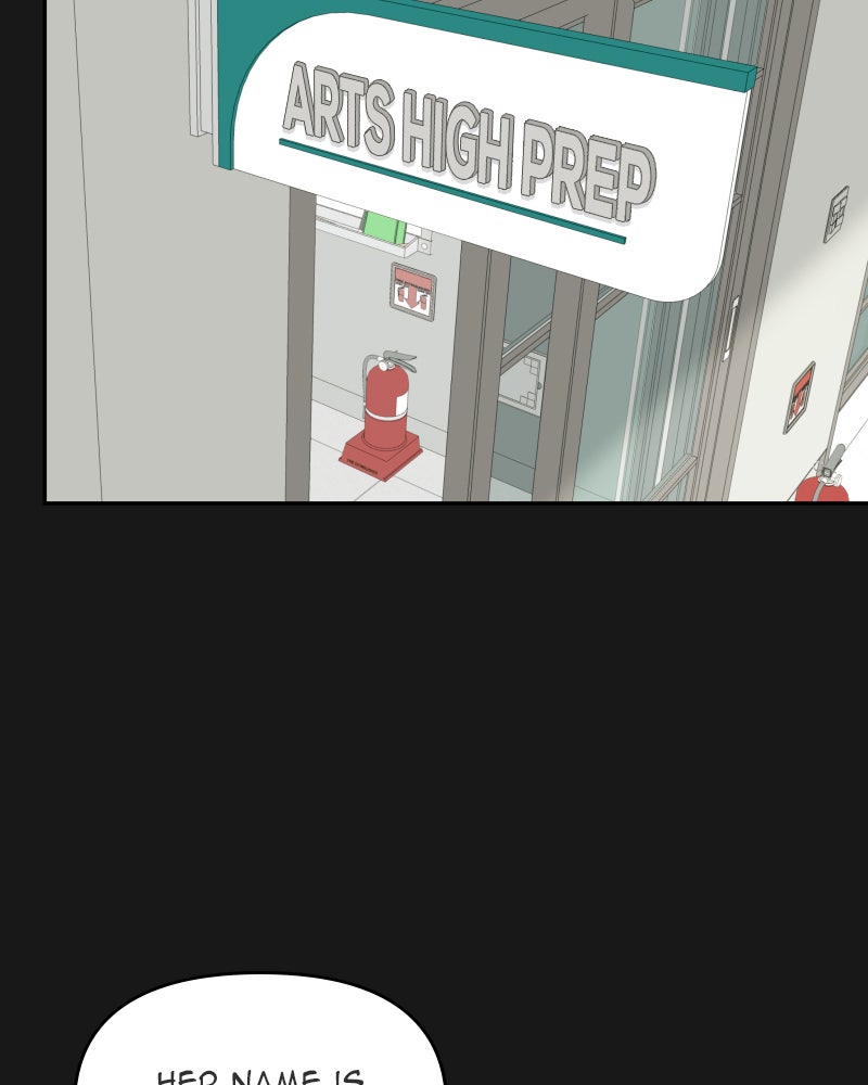 Illip Art High School Students Chapter 61 - Page 5