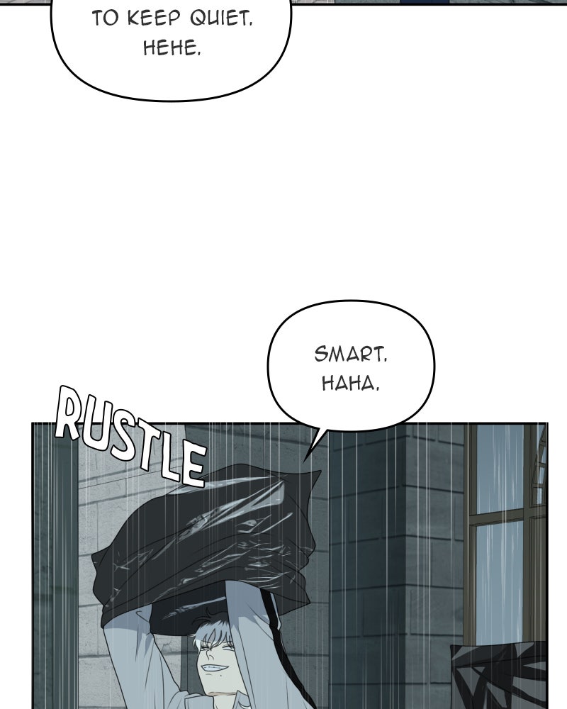 Illip Art High School Students Chapter 61 - Page 46