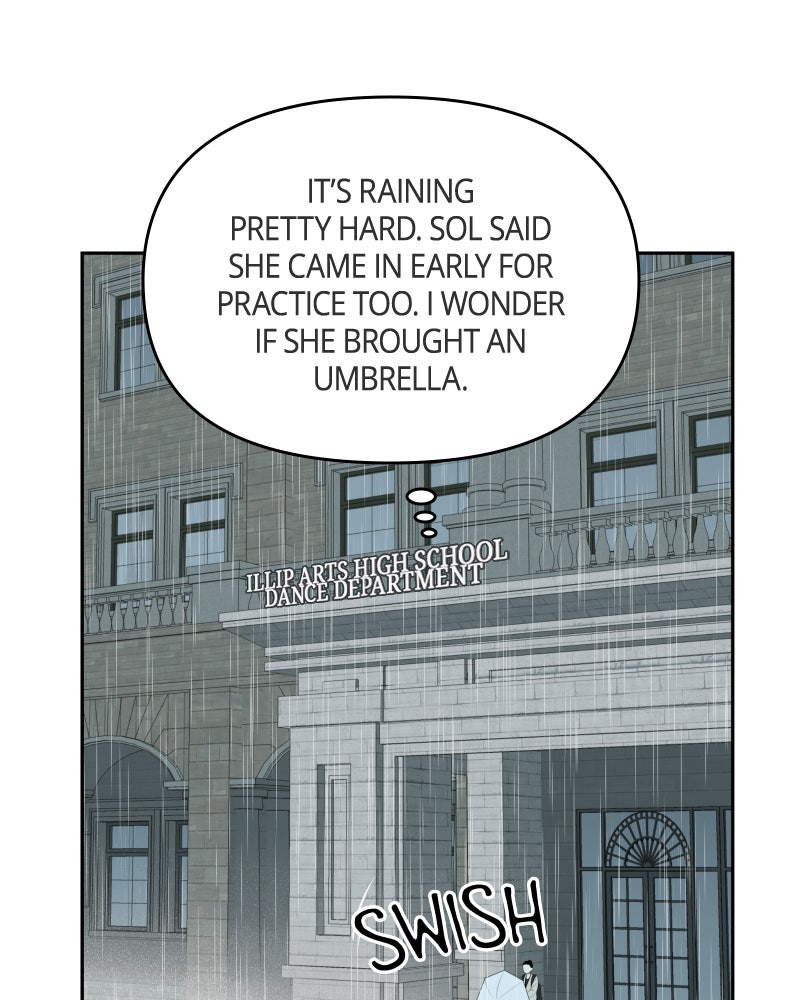 Illip Art High School Students Chapter 61 - Page 49