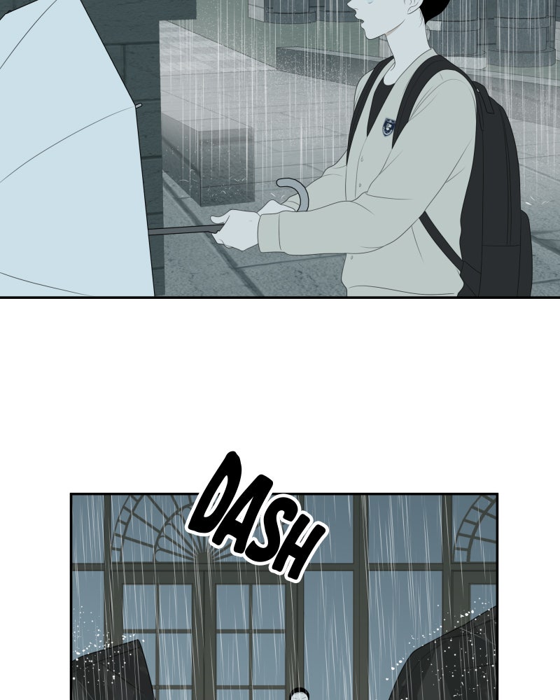 Illip Art High School Students Chapter 61 - Page 51