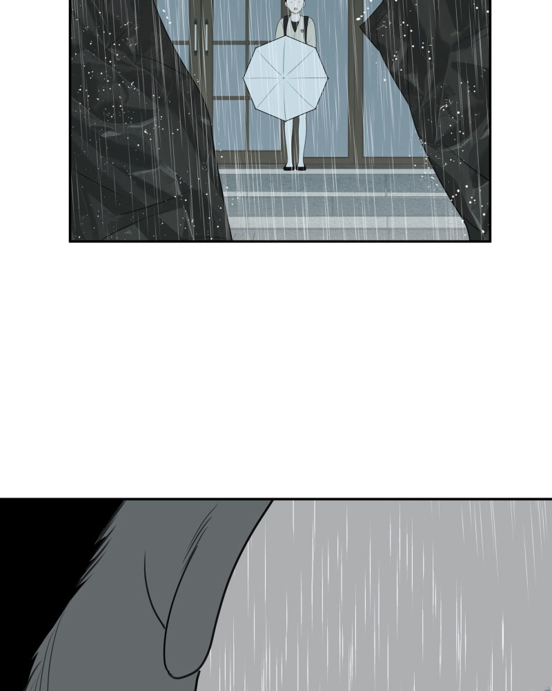 Illip Art High School Students Chapter 61 - Page 52