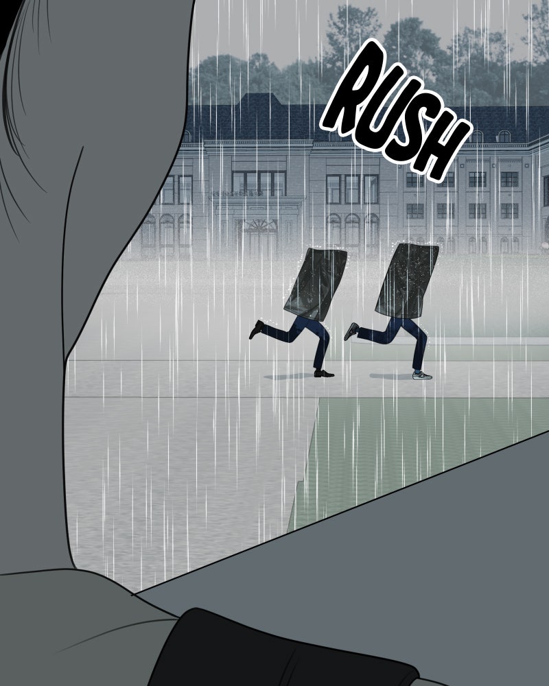 Illip Art High School Students Chapter 61 - Page 53