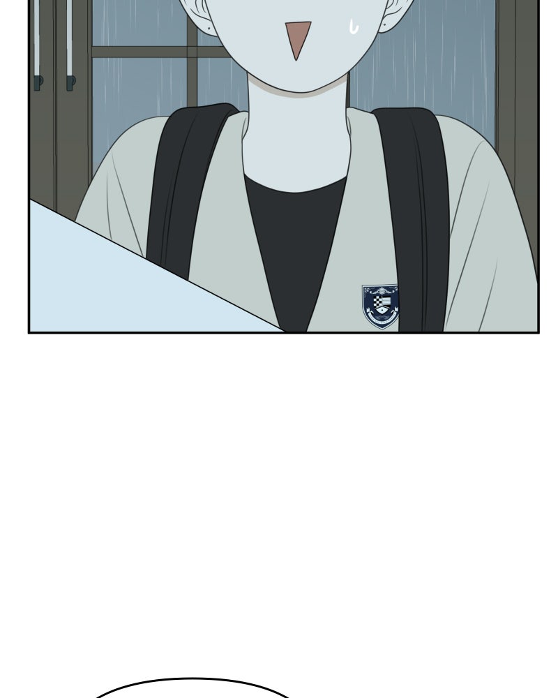 Illip Art High School Students Chapter 61 - Page 55