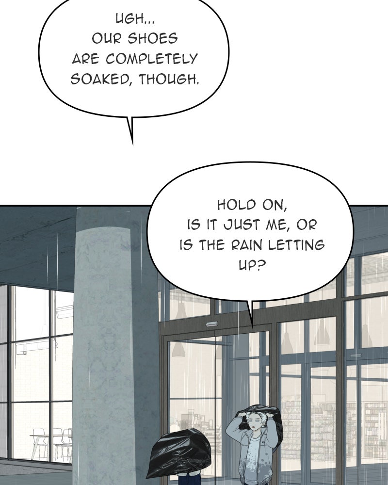 Illip Art High School Students Chapter 61 - Page 56