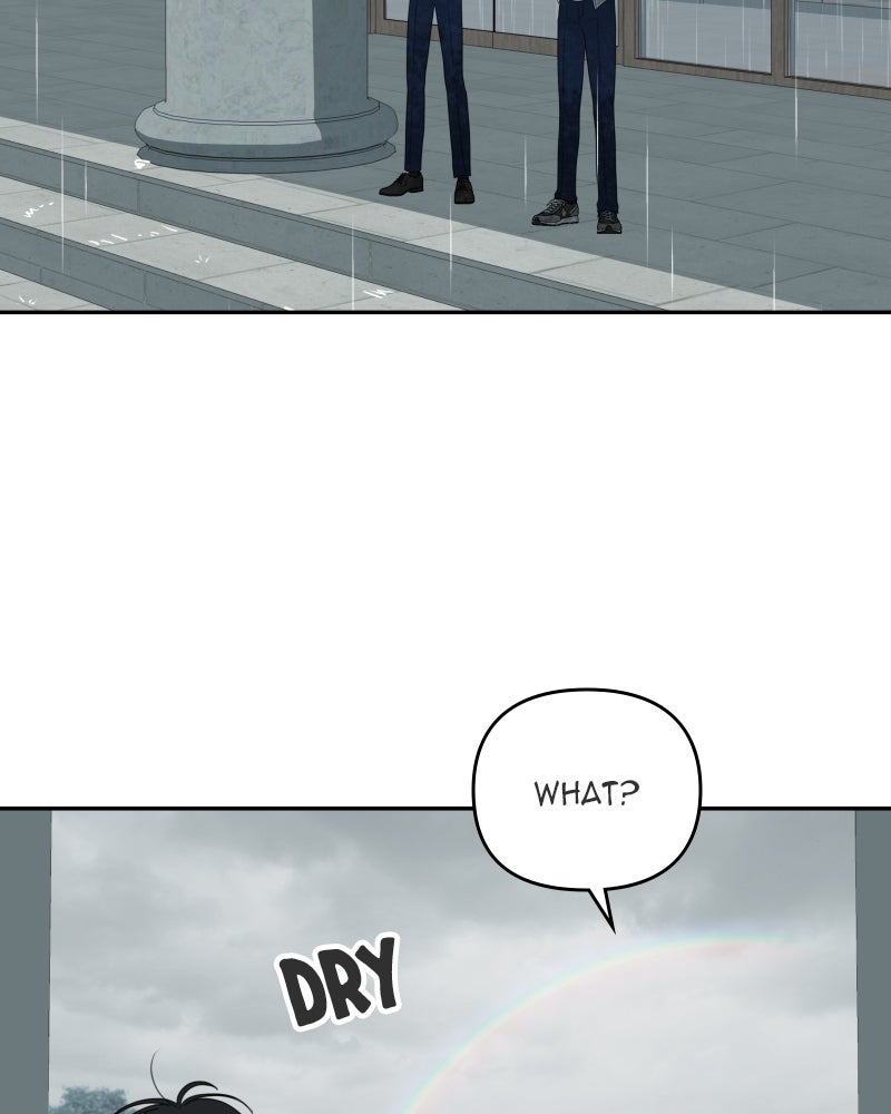 Illip Art High School Students Chapter 61 - Page 57