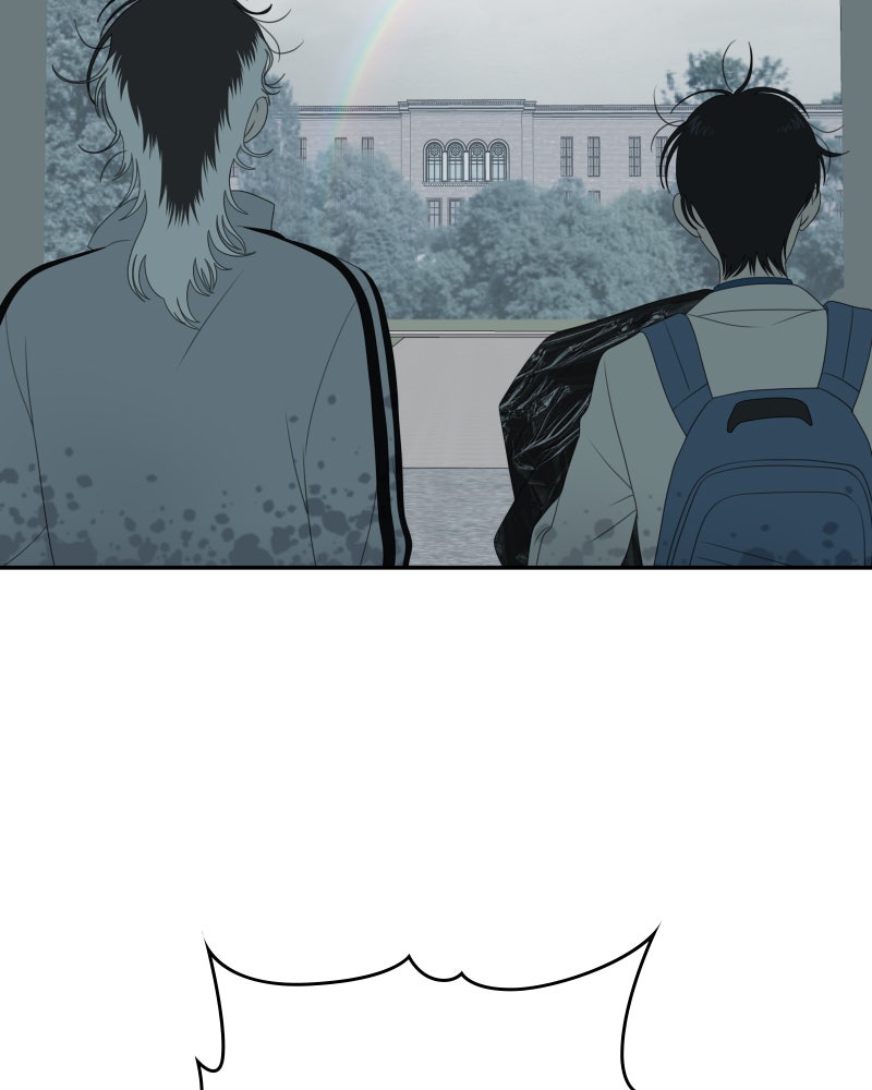 Illip Art High School Students Chapter 61 - Page 58