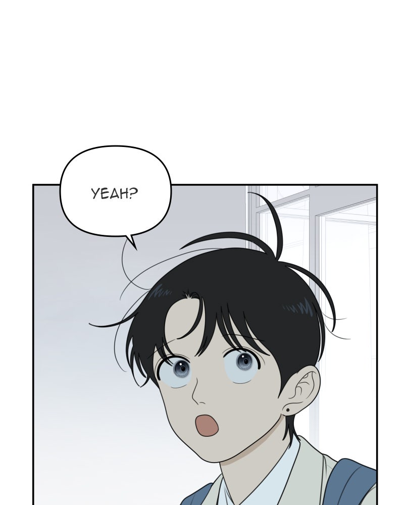 Illip Art High School Students Chapter 61 - Page 62