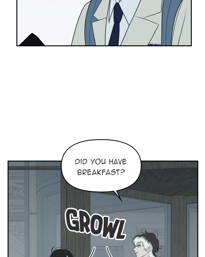 Illip Art High School Students Chapter 61 - Page 63