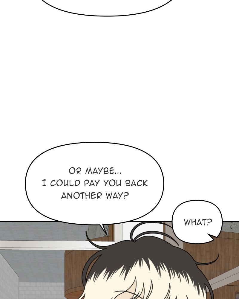 Illip Art High School Students Chapter 61 - Page 68