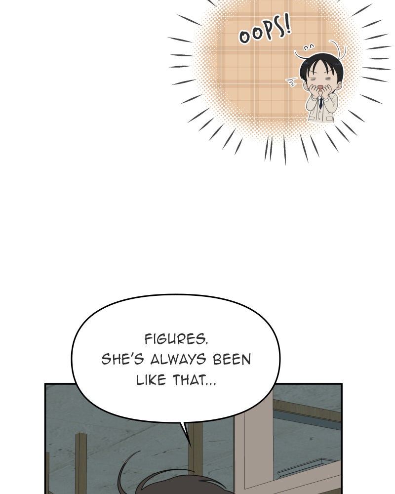 Illip Art High School Students Chapter 61 - Page 76