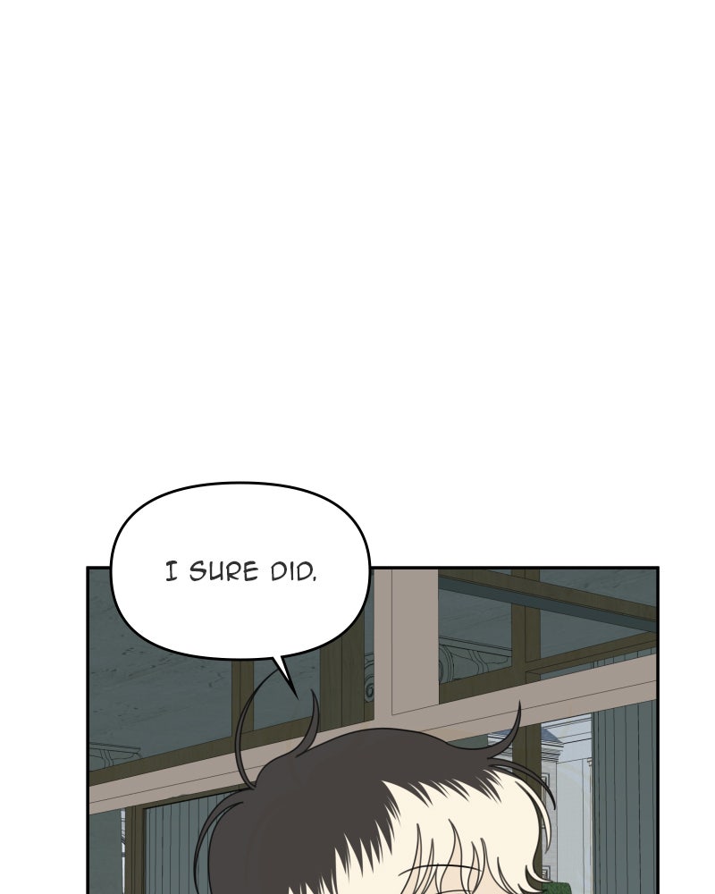 Illip Art High School Students Chapter 61 - Page 81