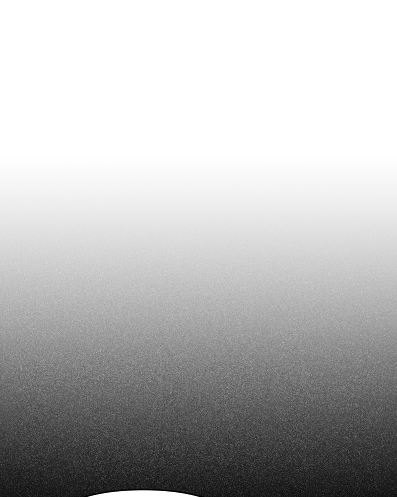 Illip Art High School Students Chapter 61 - Page 84