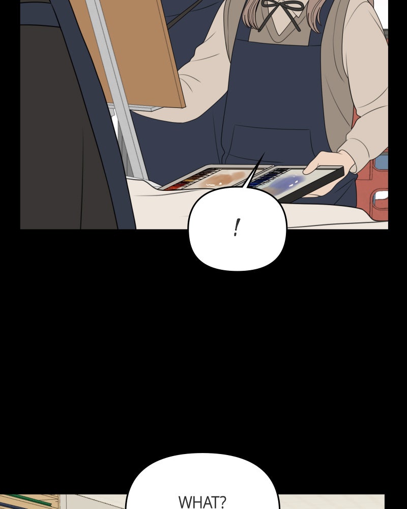 Illip Art High School Students Chapter 62 - Page 2