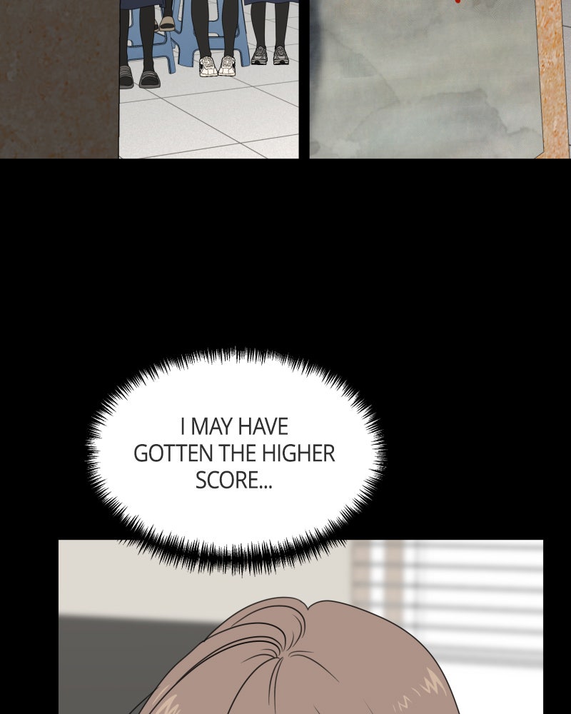 Illip Art High School Students Chapter 62 - Page 102