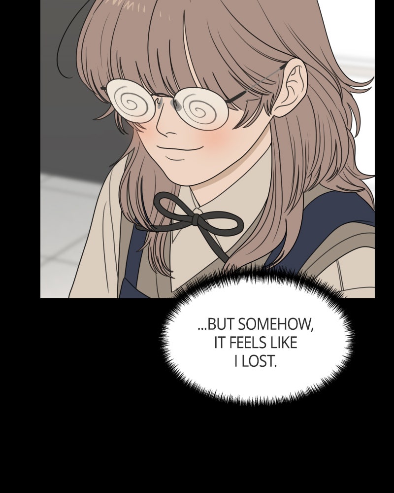 Illip Art High School Students Chapter 62 - Page 103