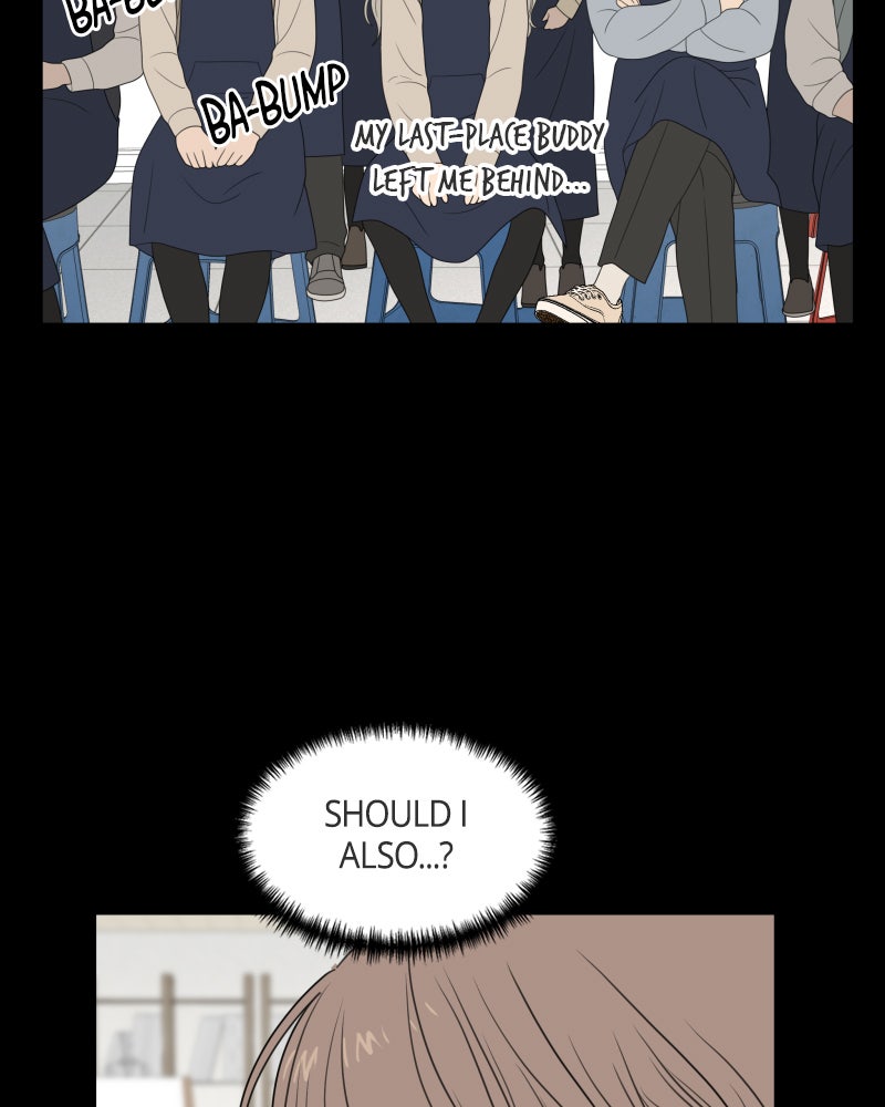 Illip Art High School Students Chapter 62 - Page 105