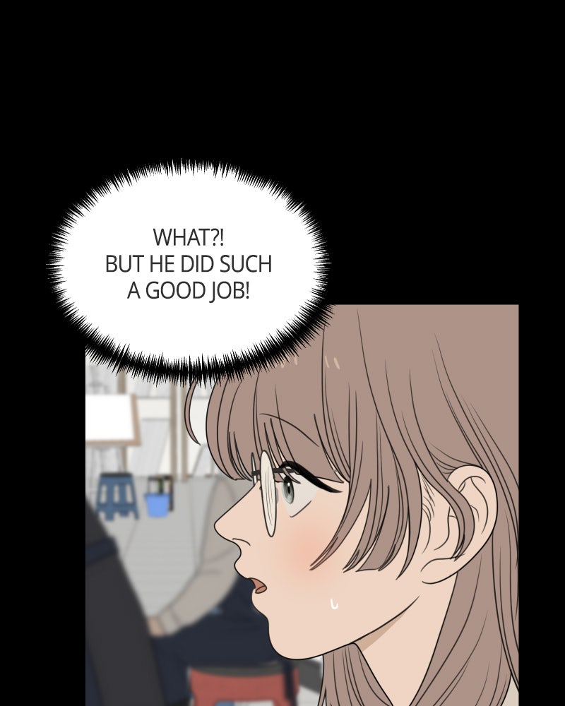 Illip Art High School Students Chapter 62 - Page 107