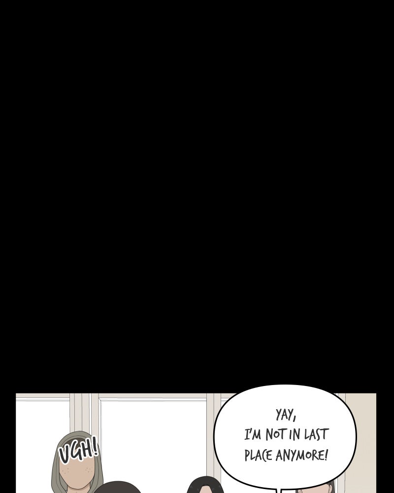 Illip Art High School Students Chapter 62 - Page 14