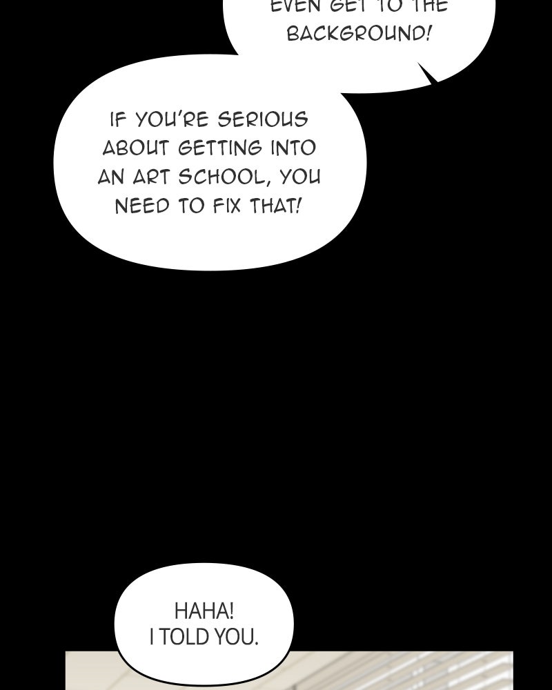 Illip Art High School Students Chapter 62 - Page 18