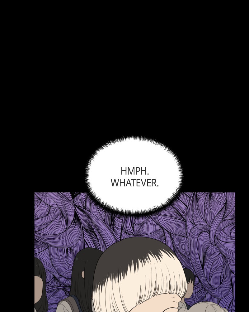 Illip Art High School Students Chapter 62 - Page 23