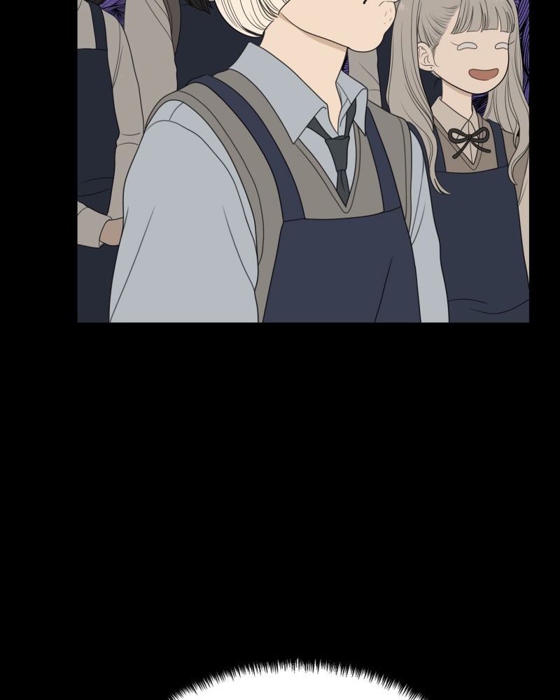 Illip Art High School Students Chapter 62 - Page 24