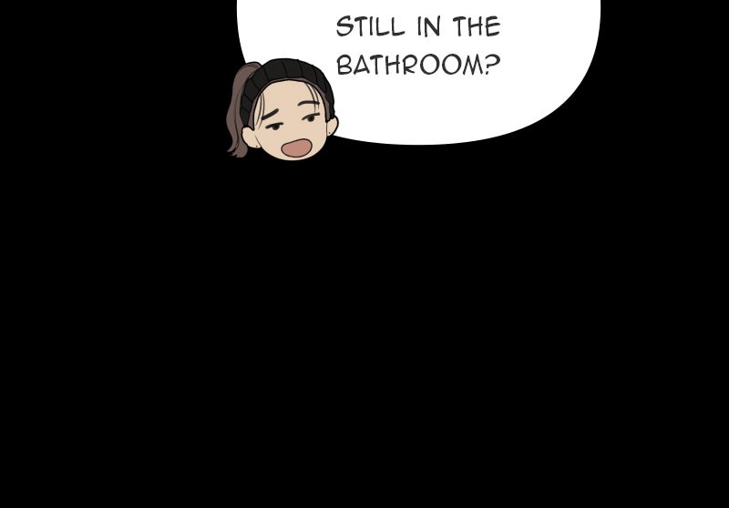 Illip Art High School Students Chapter 62 - Page 26