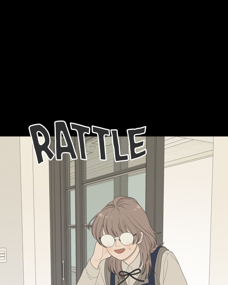 Illip Art High School Students Chapter 62 - Page 27